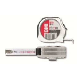 Miara CHROME 5mb XBUMIAR02