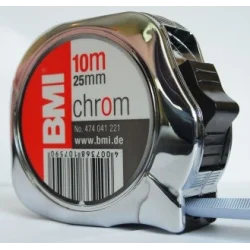 Miara CHROME 10mb XBUCHROM10