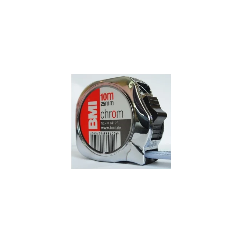 Miara CHROME 10mb XBUCHROM10