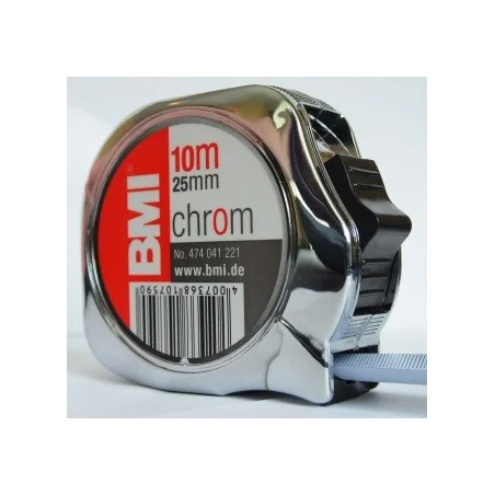 Miara CHROME 10mb XBUCHROM10