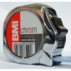 Miara CHROME 5mb XBUMIAR02