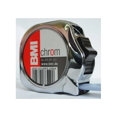 Miara CHROME 5mb XBUMIAR02