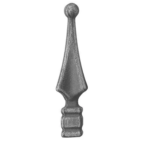 Grot 20x20mm 125x30mm POS40.092