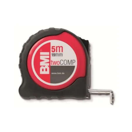 Miara zwijana TwoCOMP 10mb XBUTWOCOMP10