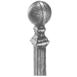 Grot 12x12mm 95x27mm POS40.095