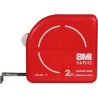 Miara zwijana VARIO 2mb XBUVARIO2
