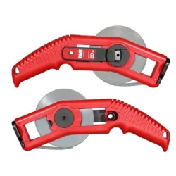 Taśma miernicza WEISSLACK BASIC 30mb XBUTAS30W