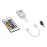 Kontroler LED RGB MINI 12V YLDKONMINIRGB