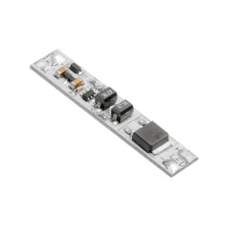 Włącznik bezdotykowy do profilu LED YAEWLPR60