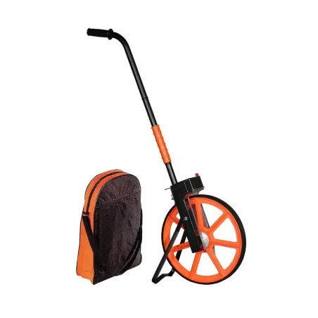 Drogomierz mechaniczny M10 XBUDROGM10