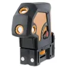 Laser punktowy Geo5P XBUGEO5P