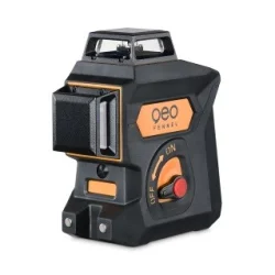 Laser krzyżowy geo-FENNEL GEo6X SP XBUGEO6XSP