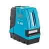 Laser krzyżowy liniowy geo-FENNEL EL 609 XBUEL609