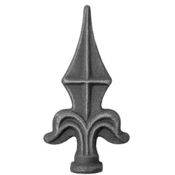 Grot fi 16mm 82x40mm MET40.060.01