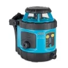 Niwelator laserowy geo-FENNEL EL 515 PLUS MAXI XBUEL515PMAXI