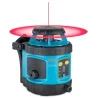 Niwelator laserowy geo-FENNEL EL 515 PLUS MAXI XBUEL515PMAXI