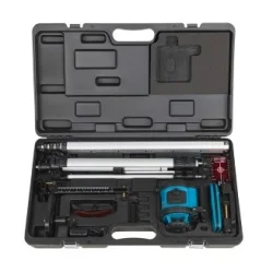 Niwelator laserowy geo-FENNEL EL 515 PLUS MAXI XBUEL515PMAXI