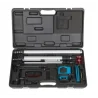 Niwelator laserowy geo-FENNEL EL 515 PLUS MAXI XBUEL515PMAXI