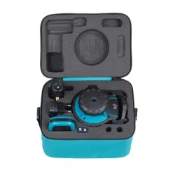 Niwelator laserowy geo-FENNEL EL515 PLUS XBUEL515PLUS