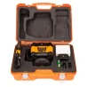 Niwelator laserowy geo-FENNEL FL 150H-G  XBUFL150H-G