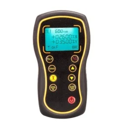 Niwelator laserowy geo-FENNEL FL 150H-G  XBUFL150H-G