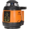 Niwelator laserowy geo-FENNEL FL 180A XBUFL180A
