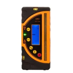 Niwelator laserowy geo-FENNEL FL 150H-GMM XBUFL150H-GMM