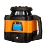 Niwelator laserowy geo-FENNEL FL 150H-GMM XBUFL150H-GMM