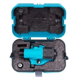 Niwelator optyczny geo-FENNEL ELN 24 XBUELN24