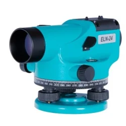 Niwelator optyczny geo-FENNEL ELN 24 XBUELN24