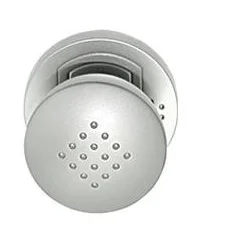 Gałko - gałka ARGUS T-651-112