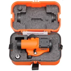 Niwelator optyczny geo-FENNEL LANDY 24 XBULANDY24