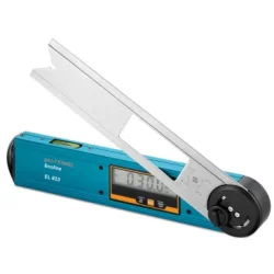Kątomierz elektroniczny EL 823 XBUEL823