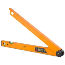 Kątomierz elektroniczny A-DIGIT 50 XBUKAT01