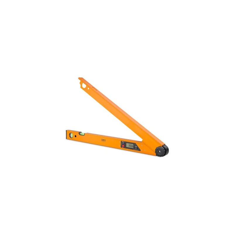 Kątomierz elektroniczny A-DIGIT 50 XBUKAT01