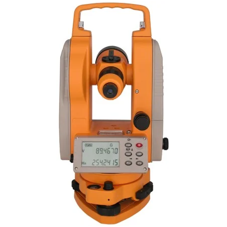 Teodolit elektroniczny FET 405K XBUFET405K