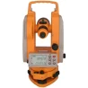 Teodolit elektroniczny FET 405K XBUFET405K