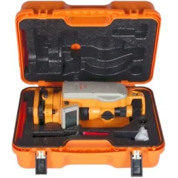 Teodolit elektroniczny FET 405K XBUFET405K