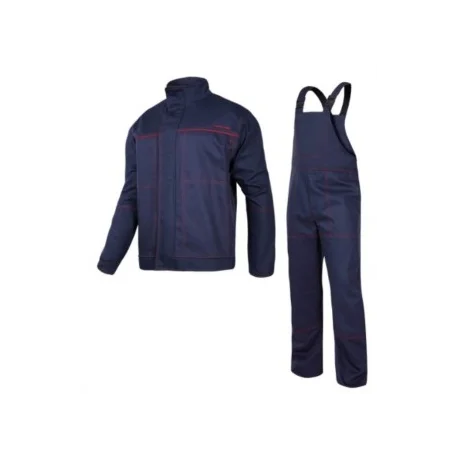 Ubranie spawalnicze komplet "L" XL4140513