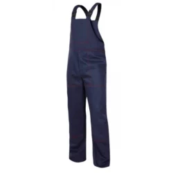 Ubranie spawalnicze komplet "L" XL4140523