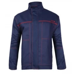 Ubranie spawalnicze komplet "L" XL4140533