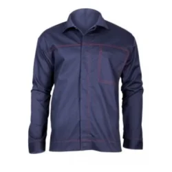 Ubranie spawalnicze komplet "L" XL4140313