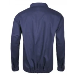 Ubranie spawalnicze komplet "L" XL4140323