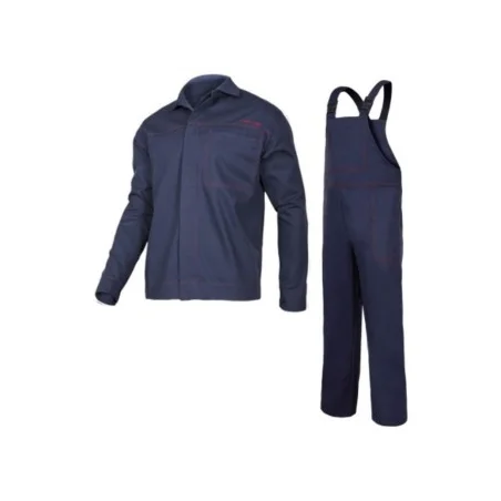 Ubranie spawalnicze komplet "L" XL4140323