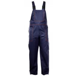 Ubranie spawalnicze komplet "XL" XL4140314