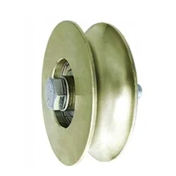 Rolka do bramy ZABRJR-89-32