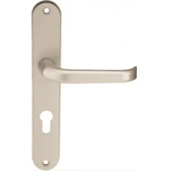 Klamka PEGAZ T-257-172.G5