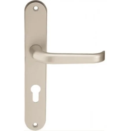 Klamka PEGAZ T-257-172.G5