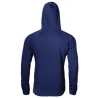Bluza z kapturem LAHTI-PRO "M" XL4010702