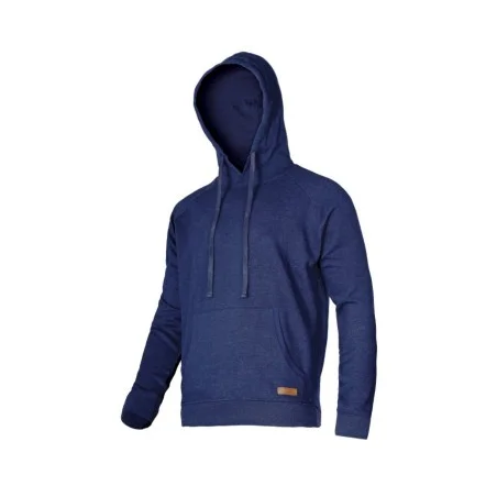 Bluza z kapturem LAHTI-PRO "M" XL4010702